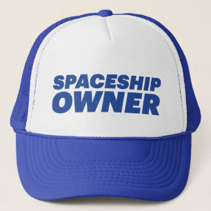 SPACESHIP-EIGENAAR-slogan pet