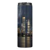 Spacey Boston Thermosbeker (Achterkant)