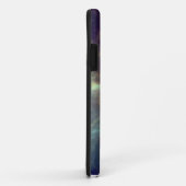 Spaciaal Kruis Case-Mate iPhone Case (Achterkant/rechts)