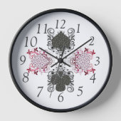 Spade, Heart, Club, Diamond (Voorkant)