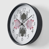 Spade, Heart, Club, Diamond (Hoek)