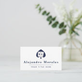 Spade & Jouer Cartes Casino Poker (Debout devant)