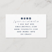 Spade & Jouer Cartes Casino Poker (Dos)