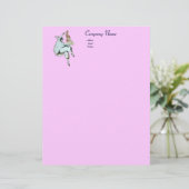 SPAGETTI PARTIJ, ITALIAANSE KITCHEN, RESTAURANT ro Briefhoofd (Staand voorkant)