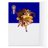 SPAGHETTI ARTIJ DANCE, ITALIAANSE KITCHEN EN TOMAT (Binnen (Links))