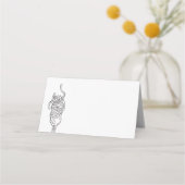 Spaghetti diner  (Voorkant)