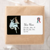 SPAGHETTI-PARTIJ ITALIAANSE KITCHEN, RESTAURANT zw Etiket (Insitu)