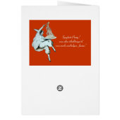 SPAGHETTI PARTY ITALIAN KITCHEN, RESTAURANT orange (Dos)