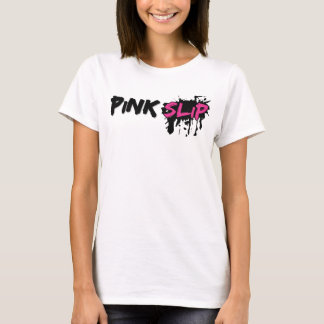 Spaghetti Strap Tank (licht)