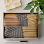 spaghetti tissuepapier (Geschenk)