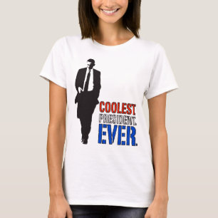 Spaghetti Top "Koudste"