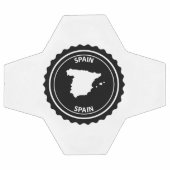 Spain (Plat)