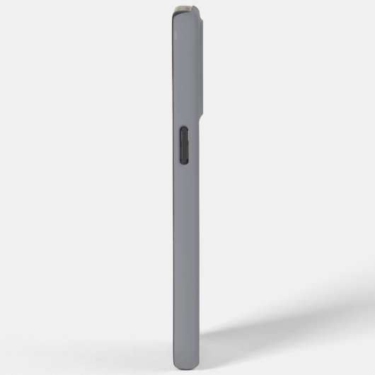 Spain phone case (Achterkant / Rechts)