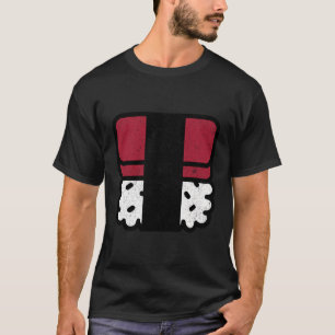 Spam Musubi T-shirt