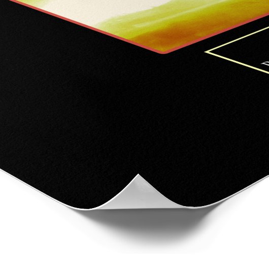 [SPAMMING] 01 Poster (Coin)