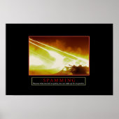 [SPAMMING] 01 Poster (Devant)