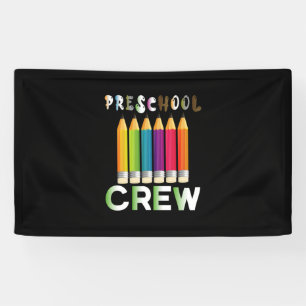 SPANDOEK