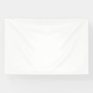 SPANDOEK