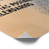 Spanish Civil War Poster Comrade, help the (Coin)