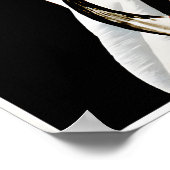 Spanish Civil War Poster Comrade! Work and fight (Coin)