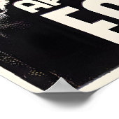 Spanish Civil War Poster Our common objective (Coin)