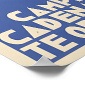 Spanish Civil War Poster Peasant, break your (Coin)