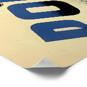 Spanish Civil War Poster POUM LEED (Coin)