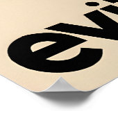 Spanish Civil War Propaganda Poster Robbery (Coin)