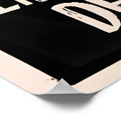 Spanish Civil War Propaganda Poster The artists (Coin)