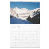 Spanje 2018 kalender (Jan 2027)