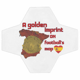 Spanje 2026 Wereldbeker Kampioen Voetbal