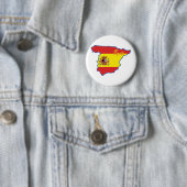 Spanje Button (In situ)
