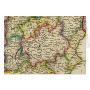 Spanje en Portugal 19