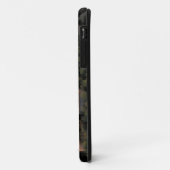 Spanje, Granada, Andalusië De Alhambra, Case-Mate iPhone Case (Achterkant/links)