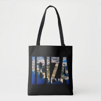 spanje ibiza draagtas