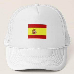 Spanje Pet