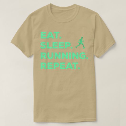 Spannend slogan cadeau grappig 2 t-shirt (Design voorkant)