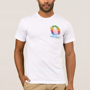 Spanners T-shirt
