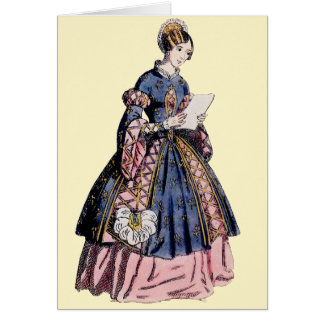 ~ SPANSE KLEDING ~
