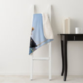 Spar serpa couverture (En situation)