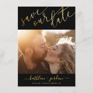 Sparen de Aankondiging van de Weduwen van het Manu