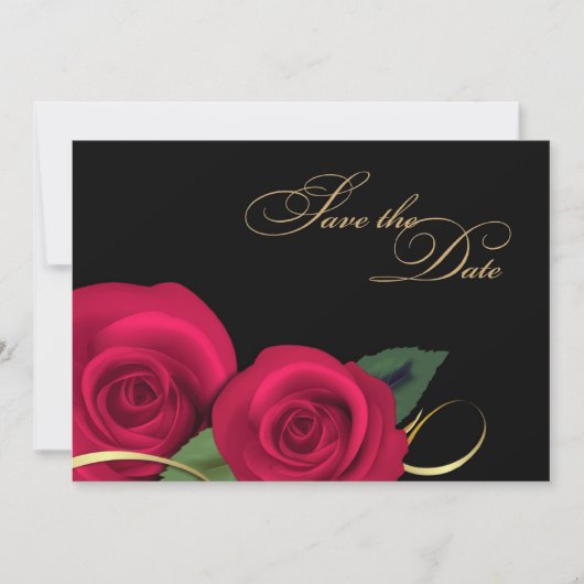 Sparen de Aankondigingen van de Douane van de Part (Voorkant)