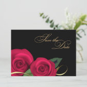 Sparen de Aankondigingen van de Douane van de Part (Staand voorkant)