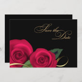 Sparen de Aankondigingen van de Douane van de Part (Voorkant / Achterkant)