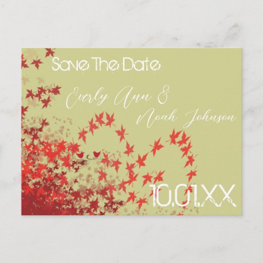 Sparen de Briefkaarten van de Weddenschap van de D (Voorkant)