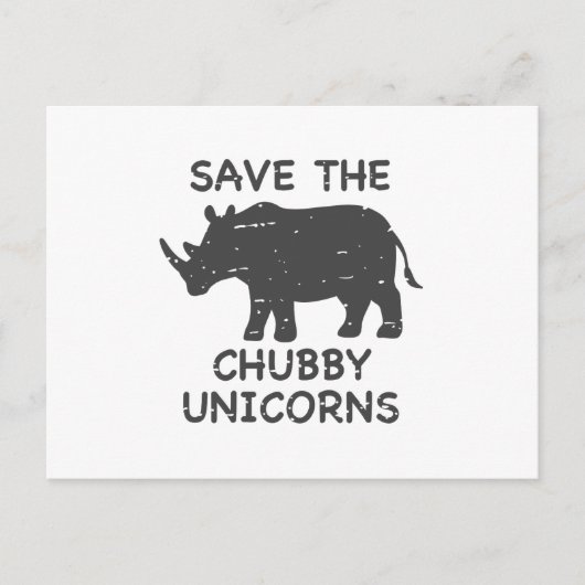 Sparen de broekhoorns - kies achtergrondkleur briefkaart (Voorkant)