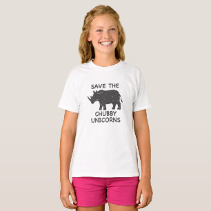 Sparen de broekhoorns - kies achtergrondkleur t-shirt