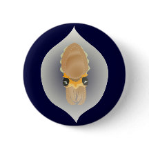 Sparen de Cuttlefish Egg Button