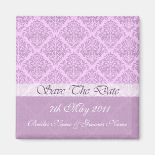 Sparen de Datacrons magnet Magneet