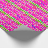 Sparen de datum eet Liefde en PLay.png Cadeaupapier (Hoek)